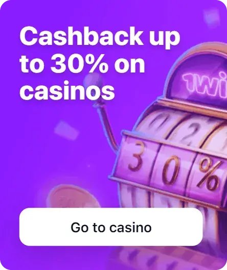 1Win - Main sections of the 1win site and what